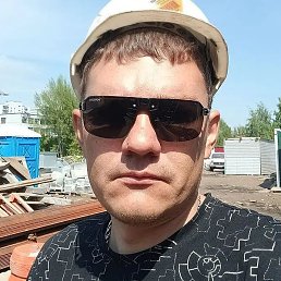 ������, ����������, 36 ���