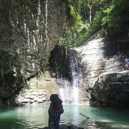 ���� ������, �����������, 51 ��� - ��������� 10 ����� 2026