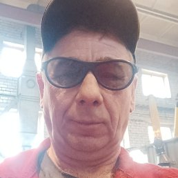 ������� ������, �������, 50 ���