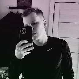 Kirill, 30 ���, ������� ��������