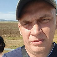 �����, 42 ����, ����