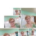 ���� ��������, ���������, 61 ��� - ��������� 14 ����� 2026