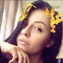 ���� �����, ������ - ��������� 18 ���� 2024 � ������ ������ ��������