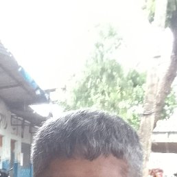 Sheru, ����, 46 ���