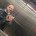 ���� ����, �����������, 36 ��� - ��������� 1 ���� 2026 � ������ ���� ����������