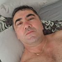 ���� ����, �������, 52 ���� - ��������� 15 ������� 2025