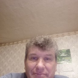 , 60, 