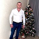 ���� ����, ������, 36 ��� - ��������� 30 ����� 2026 � ������ ���� ����������