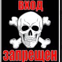 ���� Viacheslav, ������, 20 ��� - ��������� 2 ������ 2024 � ������ ���� ����������