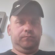 , 43 , 