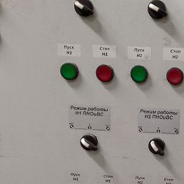 ���, ������, 36 ���