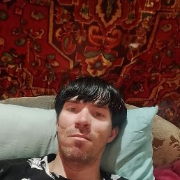 , , 35 