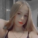 ���� ������, �����, 18 ��� - ��������� 6 ���� 2026 � ������ ���� ����������