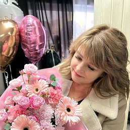 ������, ���������, 55 ���