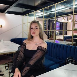 , 28, 