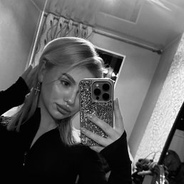 ���� ��������, �����������, 29 ��� - ��������� 4 ������� 2025