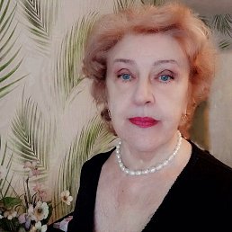 ���� ����, ����� - ��������� 27 ������ 2025