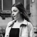 ���� �����, ���������, 30 ��� - ��������� 23 ��� 2025 � ������ ���� ����������