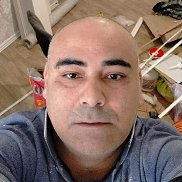 ������, 43 ����, ������