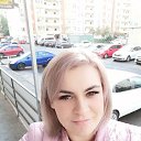 ���� �����, ����������, 40 ��� - ��������� 27 ������� 2025 � ������ ���� ����������