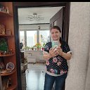 ���� �����, ������, 56 ��� - ��������� 6 ����� 2026