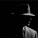 ���� ���������, ������� - ��������� 22 ���� 2025 � ������ ���� ����������