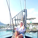 ���� �����, �����-���������, 54 ���� - ��������� 26 ������� 2025