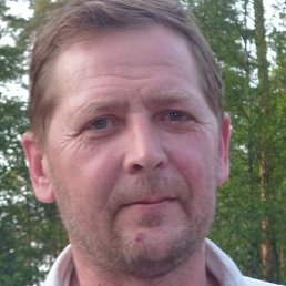 �������, �����-���������, 60 ���