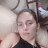 ���� Mara Teresa, ������, 22 ���� - ��������� 22 �������� 2025