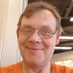 Roman, ������, 38 ���