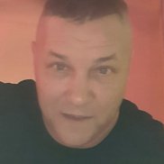 Ը���, 53 ����, ������ ��������