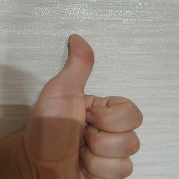 ����, ������, 37 ���