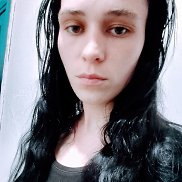 ���������, 24 ����, ���������