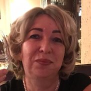 ����� ����, 58 ���, �������