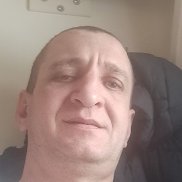 , 43 , 