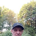 ���� Denis, ������, 48 ��� - ��������� 24 ��� 2026