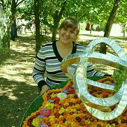 �������, 42 ����, ����������