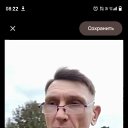 ���� ���������, ������, 50 ��� - ��������� 29 ��� 2026