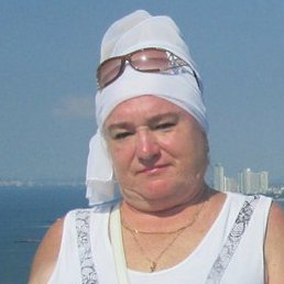 �������, �����������, 67 ���