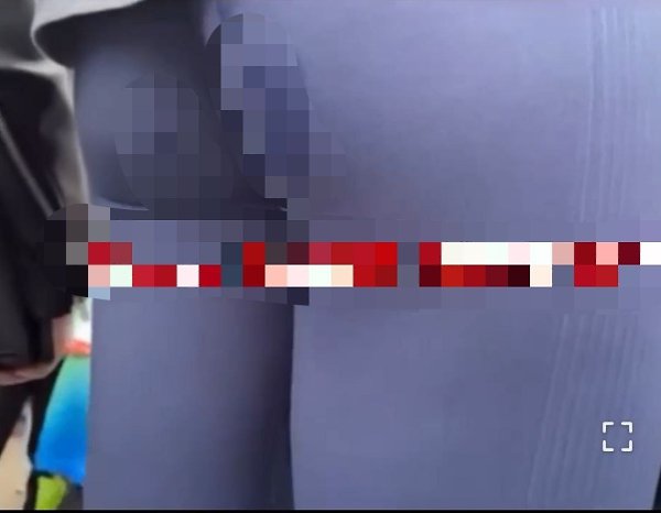 ���������� �������� ������������ �������� � ��������� ������� � ����� �� �������� � ������ ... - 3