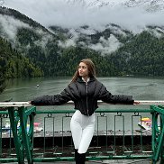Лера, 21 год, Москва Лера, 21 год, Москва