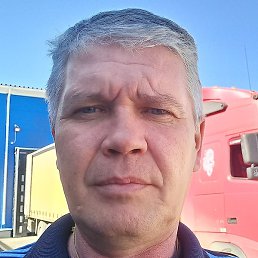 �������(�����), ������������, 53 ����