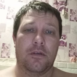 �������, ������ ��������, 37 ���