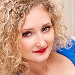 �����, �������, 22 ����