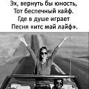 ���� ��, �����������, 38 ��� - ��������� 18 ������� 2026