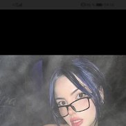 ����, 18 ���, ����