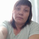���� ������, ���� - ��������� 30 ������ 2025 � ������ ���� ����������