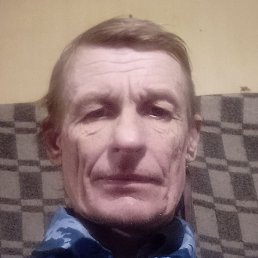 ����, ���������, 49 ���