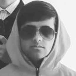 ����, ������, 20 ���