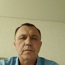 ���� �������, �������, 53 ���� - ��������� 20 �������� 2025 � ������ ���� ����������